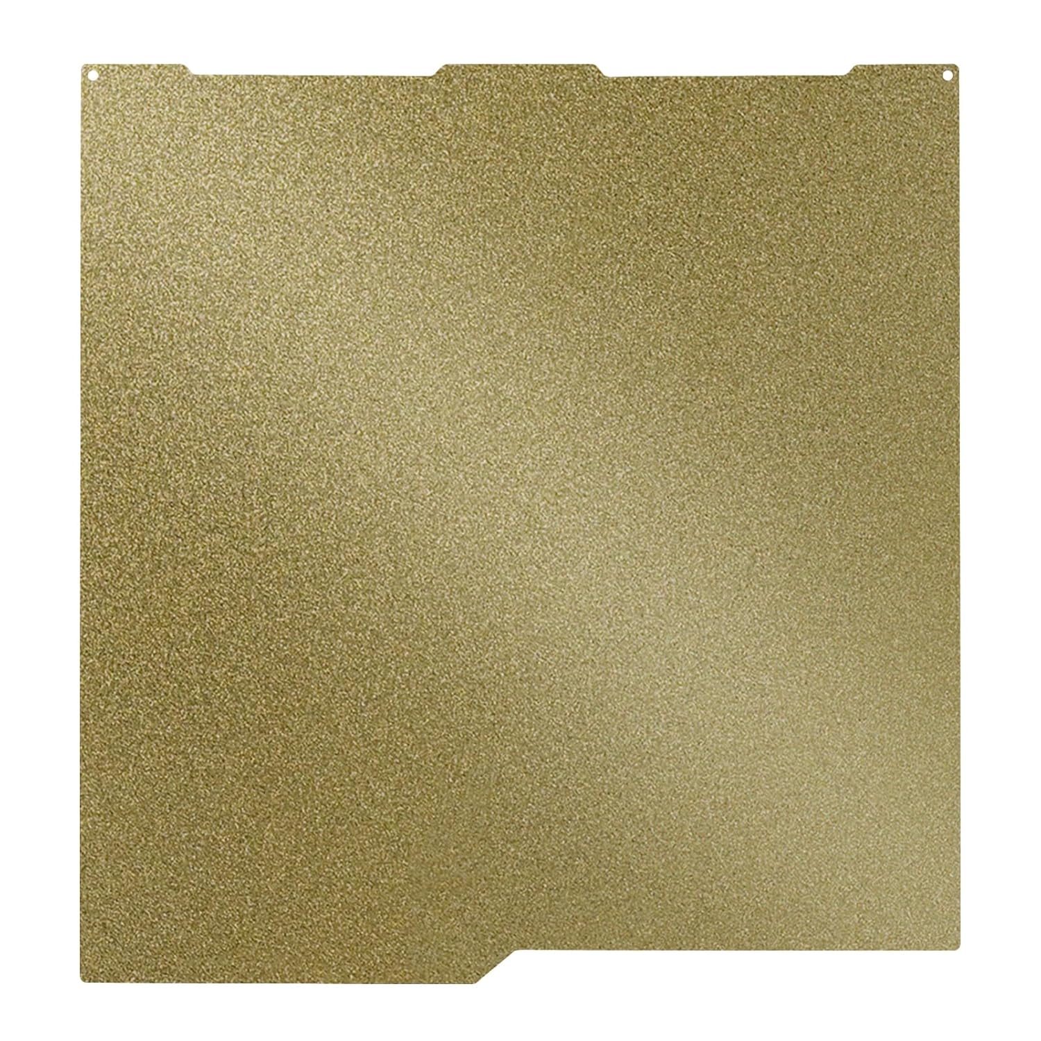 Impresora 3d Peo Pet Build Plate For Bambu-lab X1/x1c/x1e/p | Meses sin interés Impresora 3d Peo Pet Build Plate For Bambu-lab X1/x1c/x1e/p | Meses sin interés