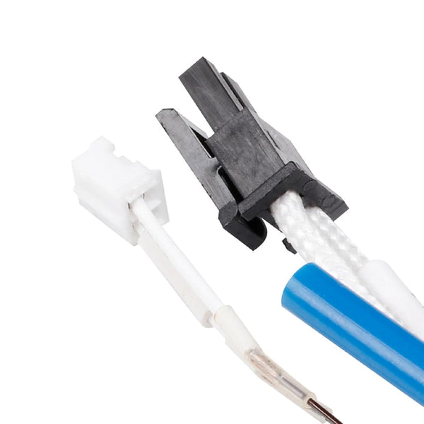 Hotend for Anycubic Kobra 2, Kobra 2 Plus, Kobra 2 Max, Kobra 2 Pro, Kobra 2 Neo 3D Printers 24V V5 J-Head Anycubic Kobra 2 hotend