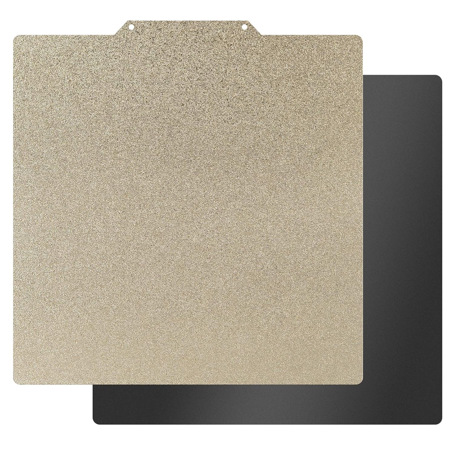 3D Printer Build Plates - Hictop 3d printer