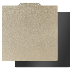 PEI Powder Coated Plate Sheet Surface PEI Bed Magnetic