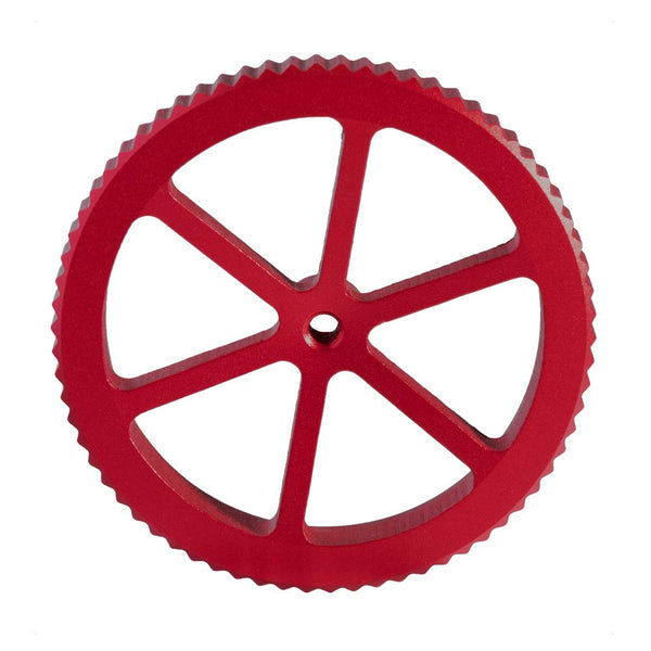 HICTOP Upgraded Metal Leveling Nuts with Hot Bed Springs for Ender 3/3 Pro/3 V2 Ender 5/5 Plus/Pro CR-10 CR10S/10S Pro CR 20 3D Printer