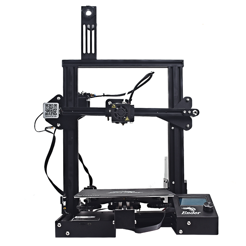 User Manual Hictop 3d Printer User manual hictop 3d printer
